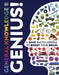 General Knowledge Genius! by DK