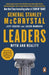 Leaders by Stanley McChrystal