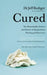 Cured by Mara Bos