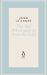 The Spy Who Came in from the Cold by John le Carre