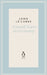 A Small Town in Germany by John le Carre