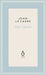 Our Game by John le Carre