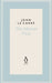 The Mission Song by John le Carre