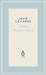 A Most Wanted Man by John le Carre