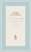 The Naive and Sentimental Lover by John le Carre