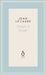 Single & Single by John le Carre