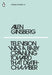 Television Was a Baby Crawling Toward That Deathchamber by Allen Ginsberg