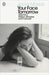 Your Face Tomorrow, Volume 3 by Javier Marias
