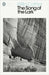 The Song of the Lark by Willa Cather