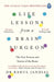Life Lessons from a Brain Surgeon by Dr Rahul Jandial