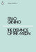 The Distance of the Moon by Italo Calvino