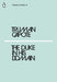 The Duke in His Domain by Truman Capote