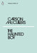The Haunted Boy by Carson McCullers