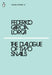 The Dialogue of Two Snails by Federico Garcia Lorca