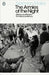 The Armies of the Night by Norman Mailer