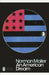 An American Dream by Norman Mailer