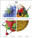 The Visual Encyclopedia by DK