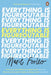 Everything is Figureoutable by Marie Forleo