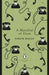 A Handful of Dust by Evelyn Waugh