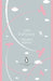 Mrs Dalloway by Virginia Woolf