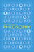 The Little Book of Philosophy by DK