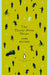 The Thirty-Nine Steps by John Buchan