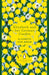 Elizabeth and her German Garden by Elizabeth von Arnim