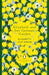Elizabeth and her German Garden by Elizabeth von Arnim