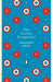The Scarlet Pimpernel by Baroness Baroness Orczy