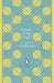 Tender is the Night by F. Scott Fitzgerald