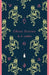 Ghost Stories by M. R. James