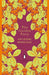 The Garden Party by Katherine Mansfield