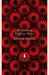 Nineteen Eighty-Four by George Orwell