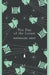 The Day of the Locust by Nathanael West