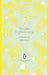 To the Lighthouse by Virginia Woolf