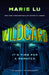 Wildcard (Warcross 2) by Marie Lu