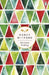 Christmas Pudding by Nancy Mitford