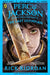 The Last Olympian: The Graphic Novel (Percy Jackson Book 5) by Rick Riordan