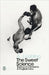 The Sweet Science by A. J. Liebling