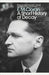 A Short History of Decay by E. M. Cioran