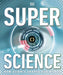Super Science by DK