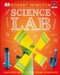 Science Lab by Robert Winston