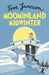 Moominland Midwinter by Tove Jansson