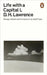 Life with a Capital L by D. H. Lawrence
