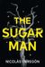 The Sugar Man by Nicolas Obregon