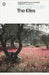 The Kites by Romain Gary