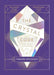 The Crystal Code by Tamara Driessen