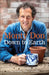 Down to Earth: Gardening Wisdom by Monty Don