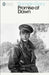Promise at Dawn by Romain Gary