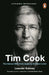 Tim Cook by Leander Kahney